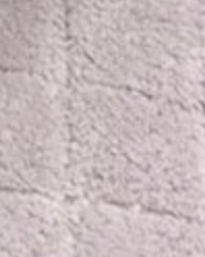 قهوه ای روشن